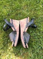 Tamaris Sandalette Schuhe  39 Brandenburg - Cottbus Vorschau