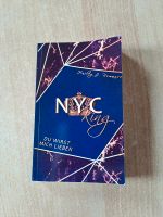 N Y C King       Hailey J. Romance  Taschenbuch Niedersachsen - Wiesmoor Vorschau