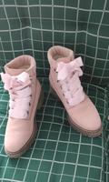 Tolle Stiefeletten von TAMARIS Berlin - Marzahn Vorschau