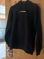 Sweatshirt/ Hoodie Calvin Klein Bayern - Landsberg (Lech) Vorschau