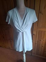 Esprit Shirt Damen  T-Shirt Niedersachsen - Garbsen Vorschau