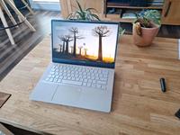 ASUS Vivobook S14 S430F Bayern - Dießen Vorschau