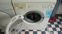 Waschmaschine kostenlos zur Selbstabholung Dortmund - Innenstadt-Ost Vorschau