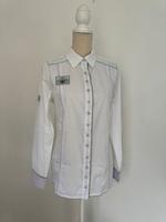 Alba Moda Bluse /Hemd Nordrhein-Westfalen - Hemer Vorschau