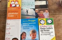 Diverse Kinderratgeber/Erziehungstips Baden-Württemberg - Sindelfingen Vorschau