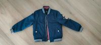 Name it Sweatjacke/Blouson Gr. 116 Niedersachsen - Molbergen Vorschau