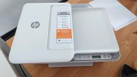 HP DeskJet Plus 4100 Bayern - Landsberg (Lech) Vorschau