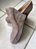 Damen Schuhe Nordrhein-Westfalen - Herdecke Vorschau