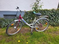 Fahrrad zu verkaufen Nordrhein-Westfalen - Sankt Augustin Vorschau