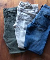 Jeans Jeanshose Jungen Gr 152 Bayern - Altdorf Vorschau