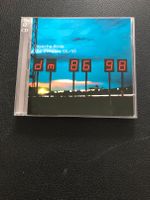 Depeche Mode – The Singles 86>98 2CD EBM Gothic Darkwave Synthpop Nordrhein-Westfalen - Neuss Vorschau