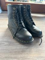 Dr Martens Vegan Nordrhein-Westfalen - Netphen Vorschau
