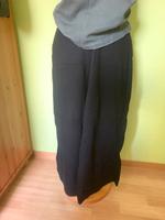 Relaxhose in Feinstrick von S. Oliver Hessen - Bad Orb Vorschau