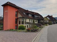 Kapitalanlage * Gemeinschaftsunterkunft, vermietet an Freistaat Bayern Bayern - Bad Bocklet Vorschau