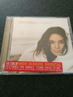 Vanessa Hudgens / Album CD Hessen - Mörfelden-Walldorf Vorschau