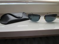 Ray Ban Sonnenbrille Rheinland-Pfalz - Neustadt an der Weinstraße Vorschau