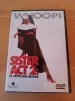 DVD Sister Act 2 Baden-Württemberg - Sulzburg Vorschau