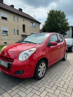 Suzuki Alto 1.0 Comfort Nordrhein-Westfalen - Hagen Vorschau