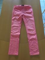 Lange Hose Gr.38 Hessen - Kiedrich Vorschau