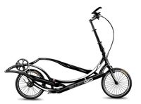 Suche ein elliptigo 8c oder 11r Saarland - Wadgassen Vorschau