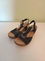 Inblu Damenschuhe Gr. 37 Berlin - Charlottenburg Vorschau