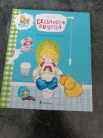 Kinderbuch Elisabetta Klosetta Harburg - Hamburg Neugraben Vorschau