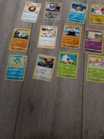 35 Pokémon Karten Köln - Köln Buchheim Vorschau