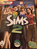 Die Sims 2 Köln - Blumenberg Vorschau