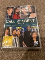 Call my Agent Staffel 3 Hessen - Gedern Vorschau