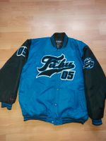 Fubu 05 Herren Jacke/ HipHop Mode/90er Reihe/ Rap Szene/Oldschool Hamburg-Mitte - Hamburg Wilhelmsburg Vorschau