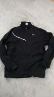 Nike Windbreaker Jacke Gr. L Niedersachsen - Georgsmarienhütte Vorschau