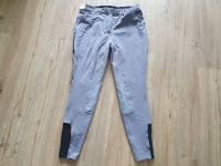 NEU_FOUGANZA_graue Reithose/Hose_Gr. M/L_NEU+OVP Niedersachsen - Wolfsburg Vorschau