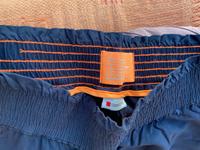 Street One luftige Sommerhose Gr. 36 wie NEU❗️ Rheinland-Pfalz - Senheim Vorschau