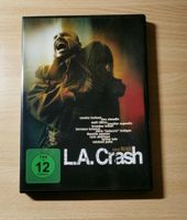 L.A. Crash (Film) Baden-Württemberg - Herrenberg Vorschau