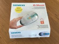 Siemens ID Mouse Neu Baden-Württemberg - Karlsruhe Vorschau