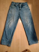 Southpole Baggy Jeans Bayern - Strullendorf Vorschau