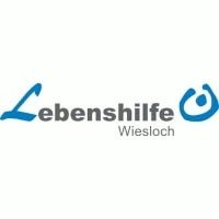 Mitarbeiter:in (m/w/d) Qualitätsmanagement/-sicherung in Teilzei Baden-Württemberg - Wiesloch Vorschau
