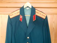 Parade Uniform Kostüm Jacke Düsseldorf - Pempelfort Vorschau