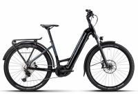 GHOST EBIKE 27 ZOLL E-Teru Advanced EQ Low NEU! UVP 4199 € WB1 Sachsen-Anhalt - Lutherstadt Wittenberg Vorschau