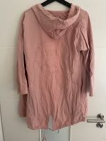 Leichte Jacke rosa gr. L/XL Nordrhein-Westfalen - Gütersloh Vorschau