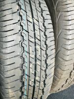 5xM+S  neue Winterreifen Dunlop Reifen für Suzuki Jimny Hessen - Groß-Umstadt Vorschau