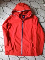 Fleecejacke Lands End,Gr.L, rot, Kinder Bayern - Lichtenfels Vorschau