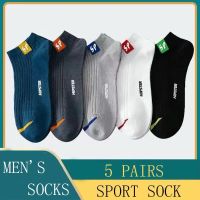 5 Paar Herren Socken Baden-Württemberg - Lauda-Königshofen Vorschau