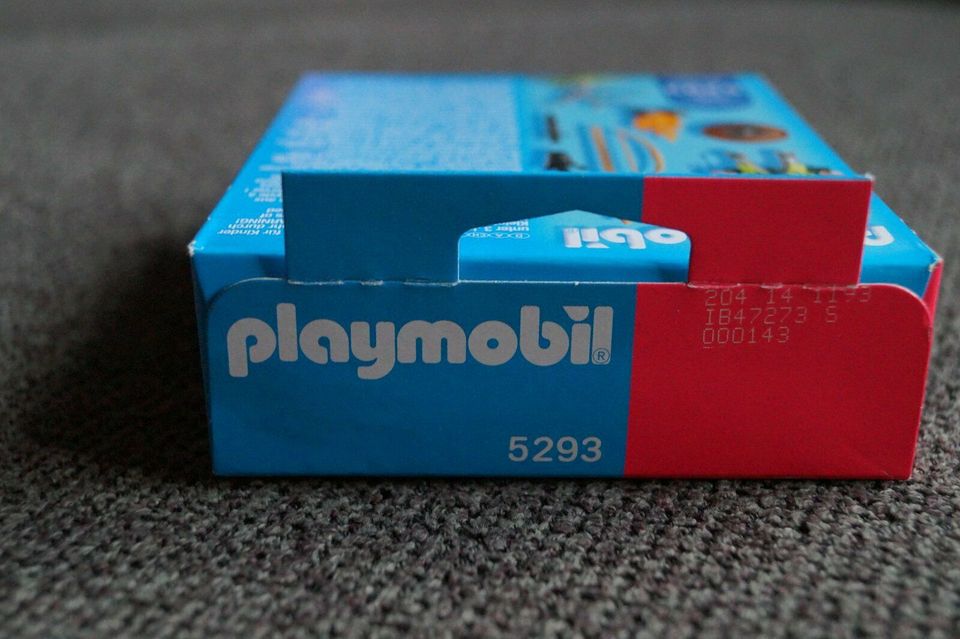 Playmobil Special Plus - Keltenkrieger - Playmobil 5293 in Niedersachsen -  Lingen (Ems) | Playmobil günstig kaufen, gebraucht oder neu | eBay  Kleinanzeigen ist jetzt Kleinanzeigen