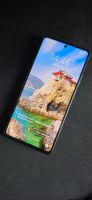 Verkaufe Xiaomi 11T Pro | 5G - 256GB Greysilver/Black Brandenburg - Brandenburg an der Havel Vorschau