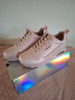 Skechers Sneaker 37 ‼️ heute 60€ ‼️ Hessen - Wetzlar Vorschau