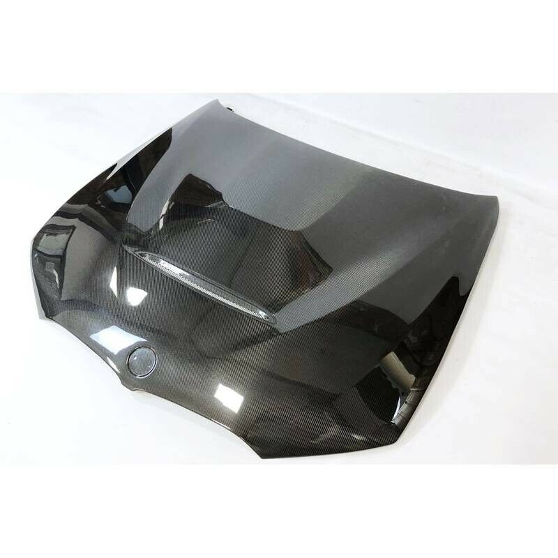 CW GTS Carbon Motorhaube Haube Hood passend für BMW 3er G20 G21 in Kamen