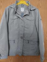 Blouson S.Oliver Bayern - Kemnath Vorschau
