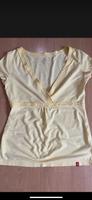 Edc by Esprit Shirt Gr. L ……Neuwertig Saarland - Homburg Vorschau