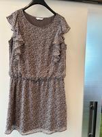 Damen Kleid Nordrhein-Westfalen - Aldenhoven Vorschau